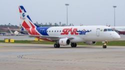 Star Air to operate Goa-Mundra flights five times a week