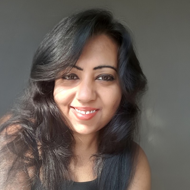 Author's image