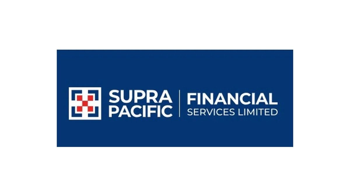 Supra Pacific targets 500 NBFC branches