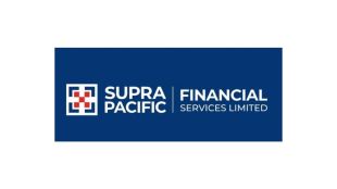 Supra Pacific to Open 500 Branches in 15 States, Targets ₹2,500 Crore Asset Base by 2029