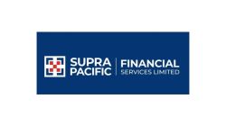 Supra Pacific targets 500 NBFC branches