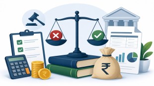 Although ‘swapping provisions’ is not a statutory expression under the Income-tax Act, it is being used to describe situations where a taxpayer withdraws one tax benefit and substitutes it with another without independently meeting the conditions of the substituted provision.
