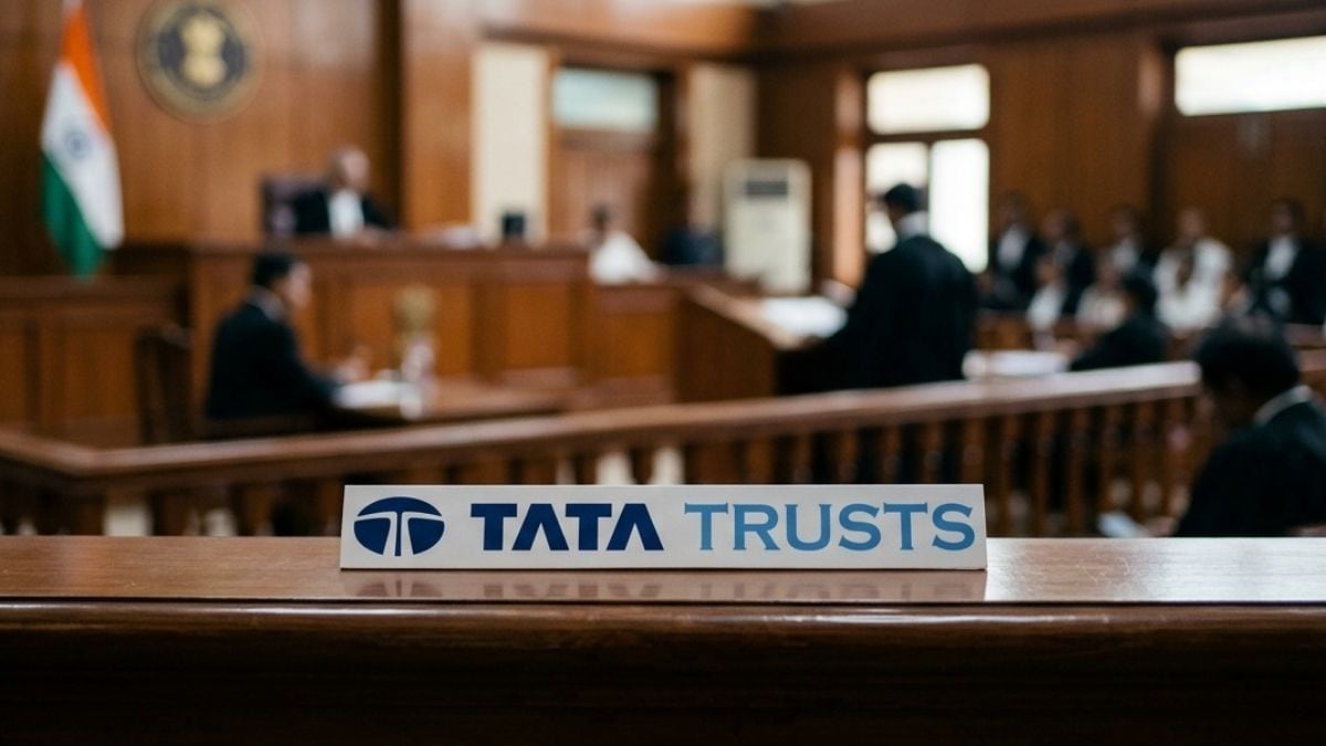 https://images.financialexpressdigital.com/2026/06/tata-ai.jpg