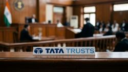 Tata row: Fresh allegations over share transfer