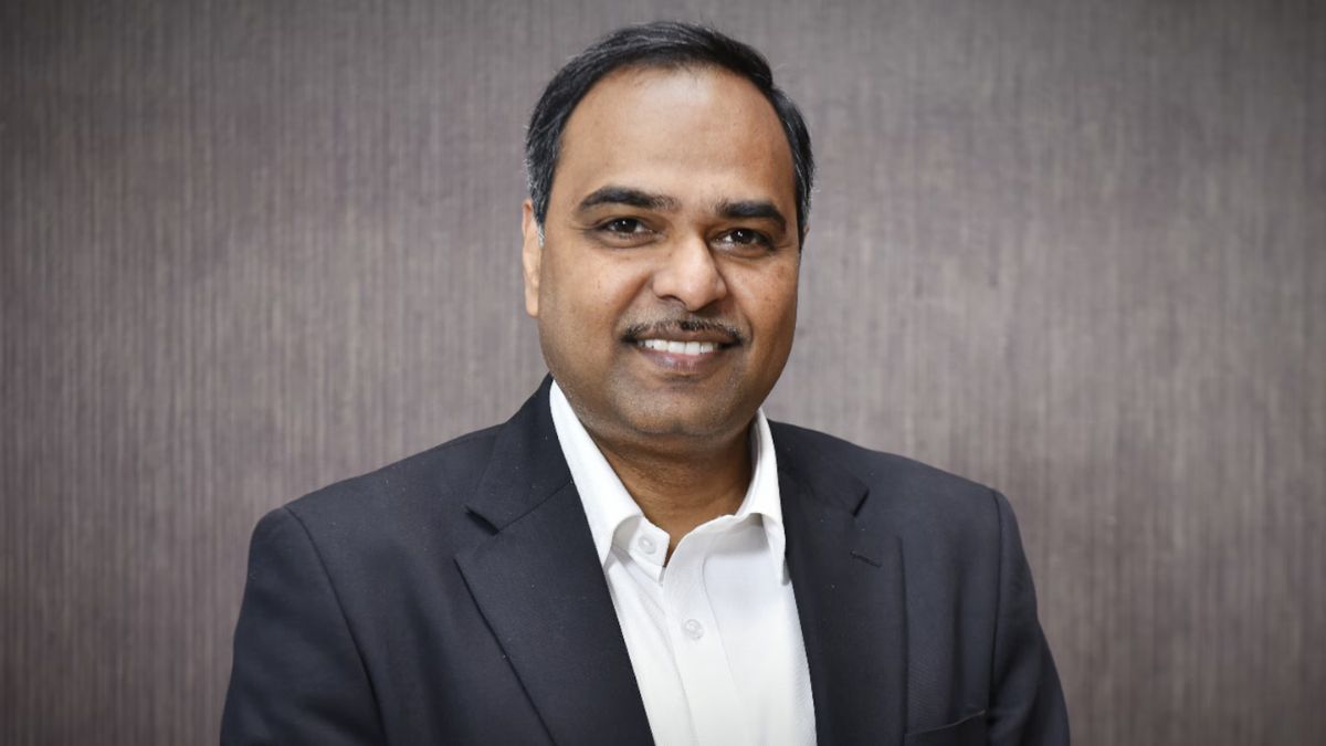 https://images.financialexpressdigital.com/2026/06/tata-motors-suv-cng-ev-growth-fy27.jpg