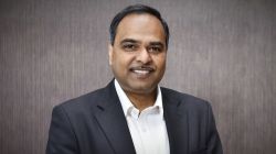 Tata Motors targets industry-beating growth with multi powertrain strategy