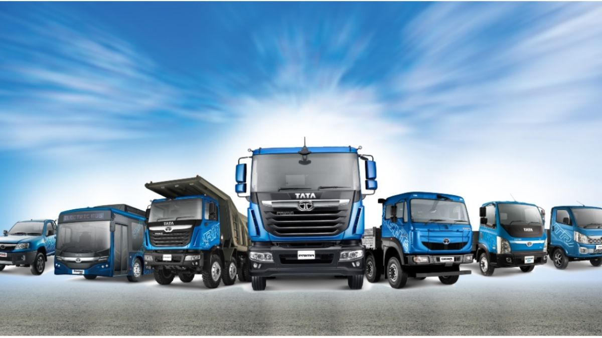 https://images.financialexpressdigital.com/2026/06/tata-truck.jpg