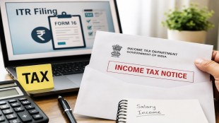Employer deducted TDS, yet you received an Income Tax notice? Here's why