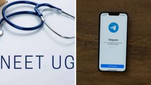 The Centre informed the Delhi High Court that Telegram is being exploited for cybercrime, terrorism, fraud and exam paper leaks, while defending restrictions imposed ahead of the NEET-UG re-examination.