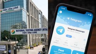 Telegram challenges Centre's India ban in Delhi HC after NEET-UG re-exam restrictions