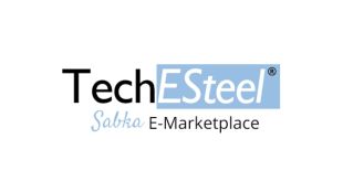 Digital Metallurgy: TechESteel Partners with NEML to Launch Secure B2B Steel Marketplace