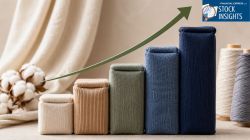 5 Textile Stocks Building for the Next Phase of Growth 