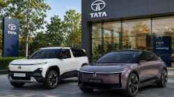 Tata Motors PV to hike prices across ICE, EV models from July 1 amid mounting pressure 