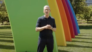 tim cook wwdc