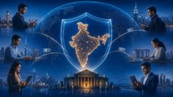Why 35 million overseas Indians are the ultimate Macro shield for 2026