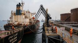 After 7-year gap, Delhi to ramp up Iran crude purchases
