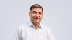 BigBasket names Amit Nanda CEO, Hari Menon steps down