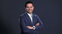 Exclusive: ‘Unite around outcomes, not organisation structures’ Q&A with Kinnect, Rohan Mehta