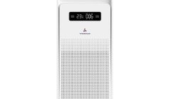 Cleaner homes, less summer heat: Wozoyo Pure Air PA6 brings smart filtration and large-room coverage to modern urban homes
