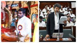 Annamalai proposes expert consultation group to tackle Tamil Nadu’s Rs 10 lakh crore debt crisis