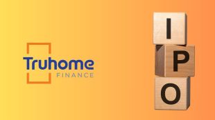 Truhome Finance, formerly known as Shriram Housing Finance, has received SEBI approval for IPO.