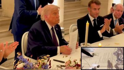 Inside the US-Iran MoU: Tehran to get $300 billion ‘reconstruction’ fund