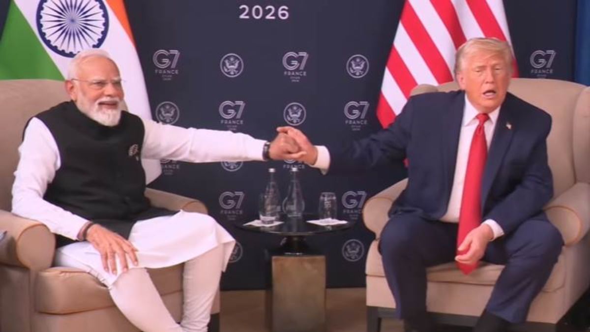 https://images.financialexpressdigital.com/2026/06/trump-modi-india-us-trade-deal-g7-summit-france.jpg