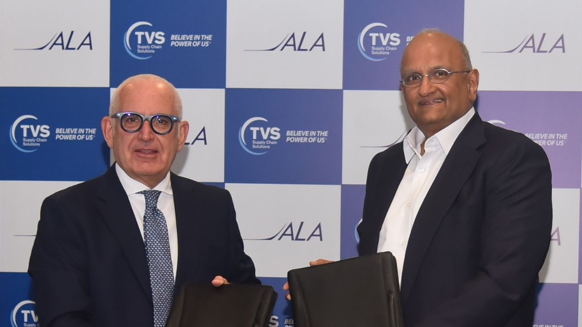 https://images.financialexpressdigital.com/2026/06/tvs-ala.jpg