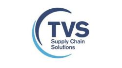 TVS SCS, Italy’s ALA form defence, aerospace logistics JV