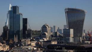UK Global Talent Visa, UK immigration, UK tech investment, AI start-ups UK, Innovator Founder Visa, High Potential Individual Visa, UK Skilled Worker Visa, UK business expansion, UK visa schemes