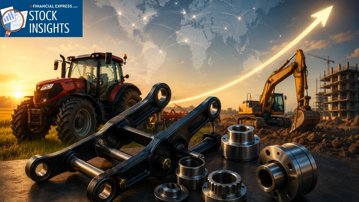 https://images.financialexpressdigital.com/2026/06/unipart.jpg