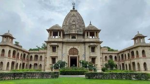 The latest Rs 200-crore issue will be VMC’s and India’s first formal blue bond issue.