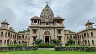 The latest Rs 200-crore issue will be VMC’s and India’s first formal blue bond issue.