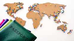The passport that unlocks 90+ countries — costs Rs 1 crore but saves over Rs 2 crore