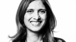 Indian-origin Microsoft executive joins Elon Musk, Jensen Huang in world’s top tech influencers list