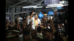 Kerala Budget 2026 LIVE: CM VD Satheesan vows ‘miracle’ under ‘severe financial constraints’, budget to reflect UDF’s ‘new vision’