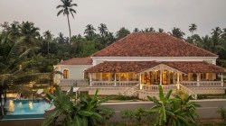 Inside Verve Estate: 100-year-old villa in Goa is now a 7-star luxury home, costing Rs 1 to 2 lakh per night