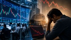India’s high-speed markets leave retail investors struggling to keep pace