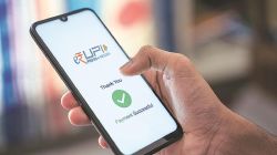 First phase of India-Cambodia payment connectivity goes live