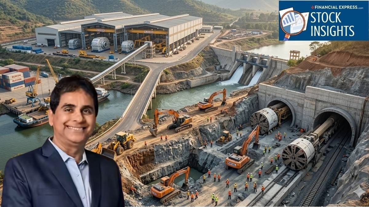 https://images.financialexpressdigital.com/2026/06/vk.jpg