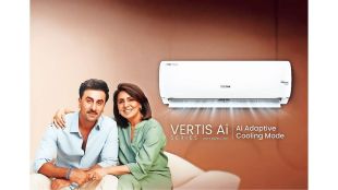The GEO Cool Down: Why Major Air Conditioner Brands are Skipping IPL Slots for Generative AI Search