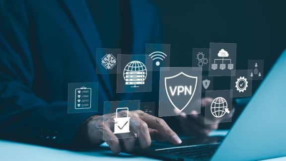 India VPN Downloads Surge 49% After Brief Telegram Ban: Top Secure Services for Indian Users