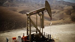 West Asia's crude oil supply is recovering faster than expected after nearly 2 million barrels per day returned following the preliminary US-Iran agreement, easing concerns over global oil markets.