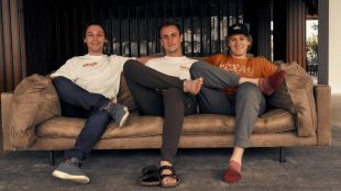 Who is Steven Schwartz? Meet the 26-year-old CEO behind Whop