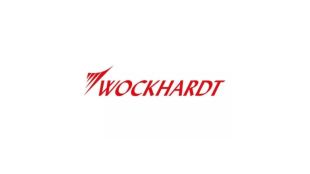 India’s First Indigenous Superbug Drug: Wockhardt’s Zaynich Wins Historic US FDA Approval