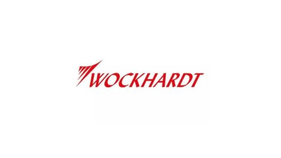 India’s First Indigenous Superbug Drug: Wockhardt’s Zaynich Wins Historic US FDA Approval