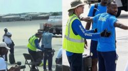 ‘World Cup of Chaos’: FIFA players detained, referees deported, backlash grows over US border policies