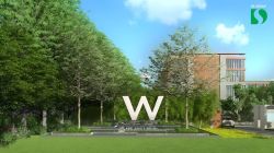DS Group to launch Marriott’s W Hotels in Delhi-NCR by 2027