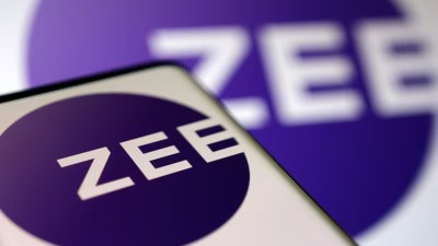 ZEE Entertainment Bulk Deals: Inside the 4 massive deals and 2.5% equity churn