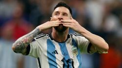 Inside Lionel Messi’s $300 million real estate empire: Luxury homes, Miami mansions & oceanfront investments